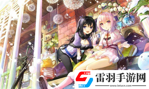 VIDEOCODECWMVIDEODECODER一個人看的視頻