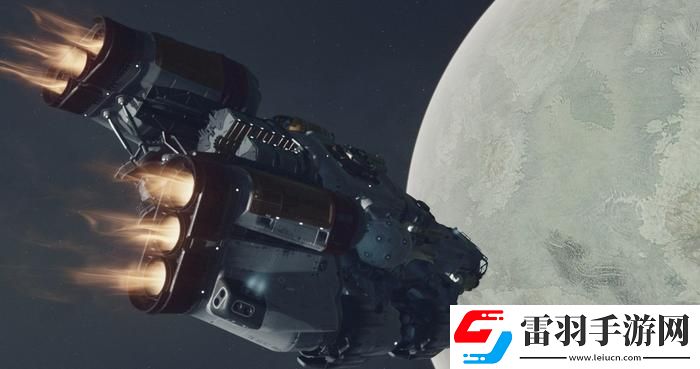 星空1.8.88版更新發(fā)布內(nèi)容