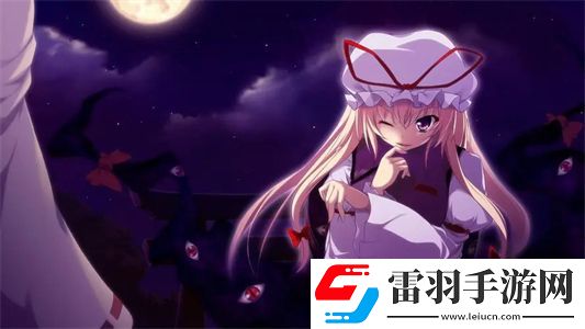 do時(shí)不堪入耳的話知乎
