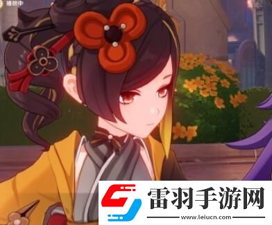 原神4.3薔薇與銃槍劃破寧靜的槍響任務(wù)攻略