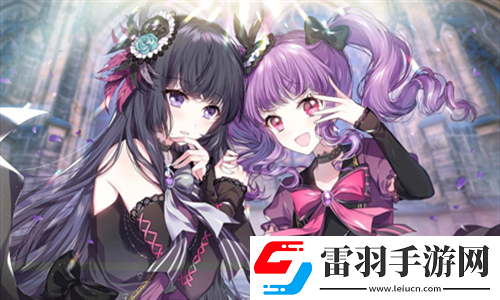 國產(chǎn)尺碼和歐洲尺碼表2023
