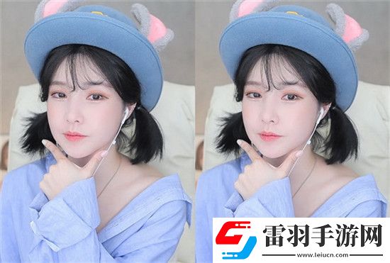 進入夢里超級肉禽系統(tǒng)的資源全免