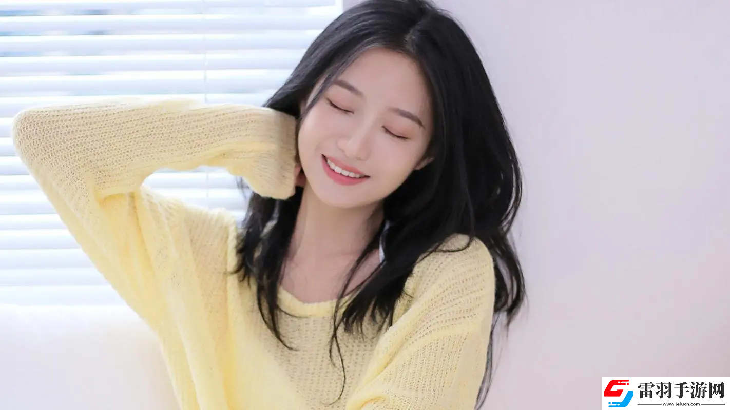 yayaya視頻：引爆眼球的yayaya視頻這一年度都有哪些驚喜內(nèi)容！