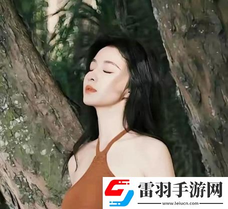 網(wǎng)易晚餐延后引吐槽