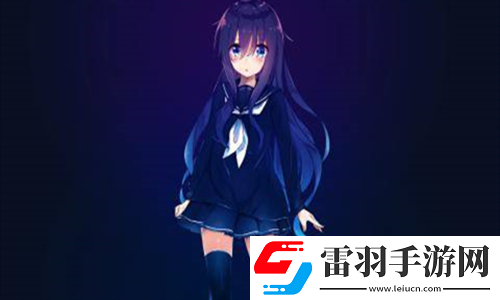 精品日產(chǎn)高清卡4卡5區(qū)別