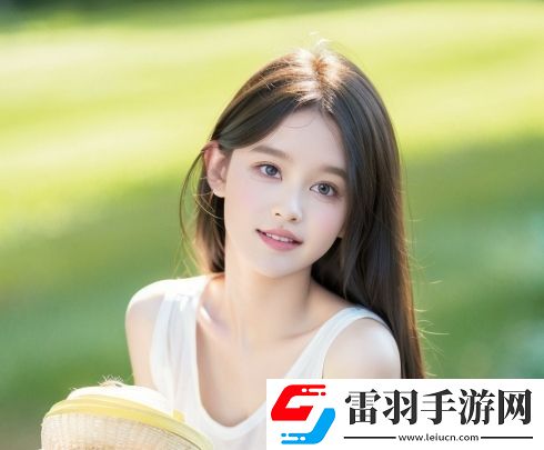 快撥出天我是你母親最火的一句去除了廣告