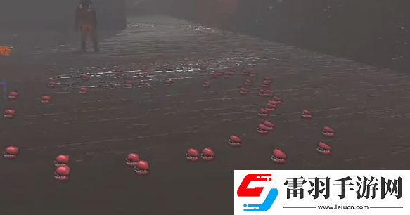 致命公司禮盒怎么刷錢