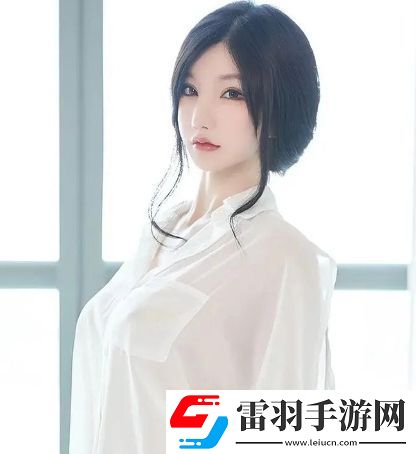 老公親我的小花園最火的一句來自于野花社區(qū)