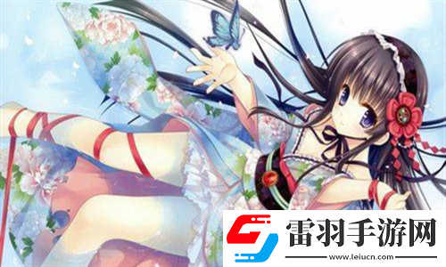 日產(chǎn)免費(fèi)線路一二三四區(qū)別