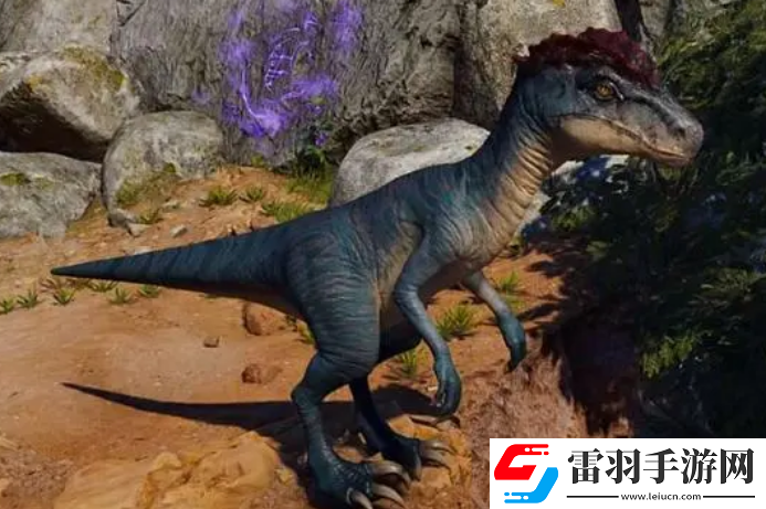 博德之門3榮譽(yù)模式怎么存檔