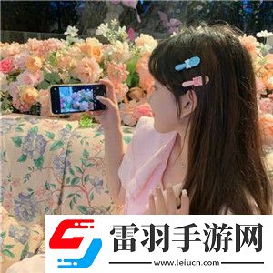 第七史詩49702錯(cuò)誤解決方法