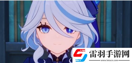 原神4.3薔薇與銃槍劃破寧靜的槍響任務(wù)攻略