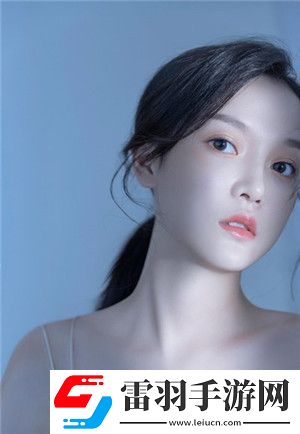 小掃貨水怎么這么多
