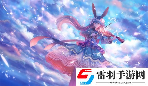 瘋狂撥動我的小句號