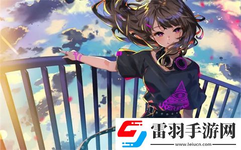 第一次做AE視頻