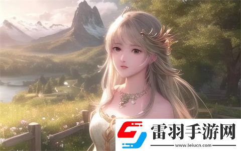 做時(shí)男的喜歡聽女的說什么話