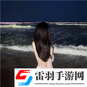 第七史詩全角色技能匯總