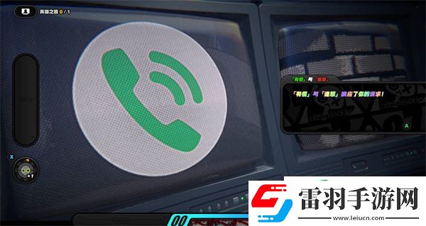 絕區(qū)零預(yù)言之下完美結(jié)局攻略