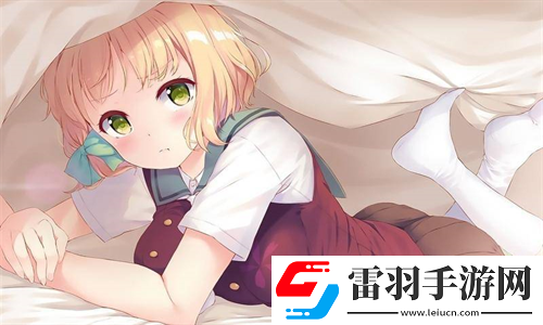 老公看我和別人發(fā)的關系好開心