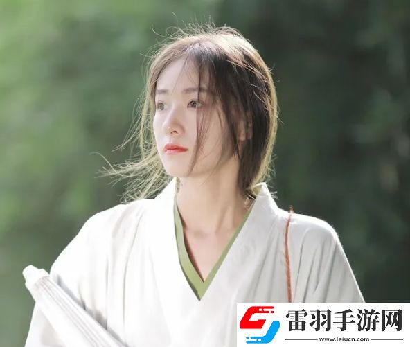 手指劃入縫隙挖水短視頻專區(qū)上線后非常冷清