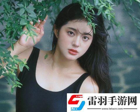 已滿十八帶好紙巾從此轉(zhuǎn)人
