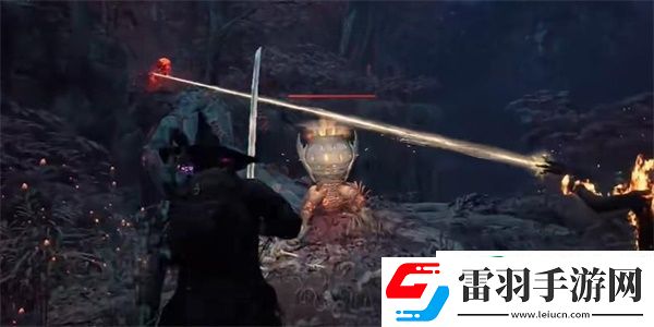 遺跡2失落的王國(guó)風(fēng)暴使者突變因子獲取方法
