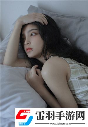 母親3
