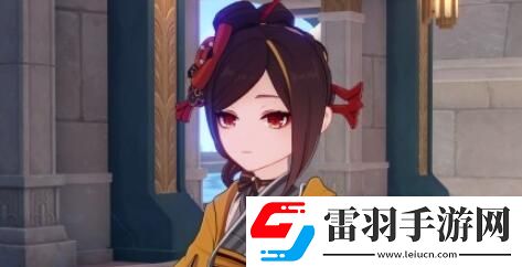 原神4.3薔薇與銃槍劃破寧靜的槍響任務(wù)攻略