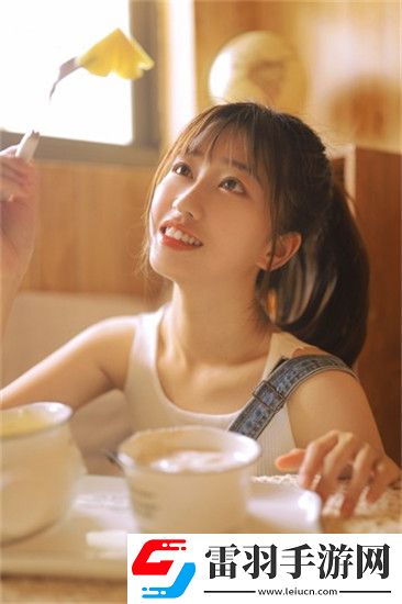 央視頻怎么投屏