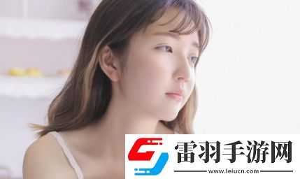 實(shí)戰(zhàn)戰(zhàn)術(shù)