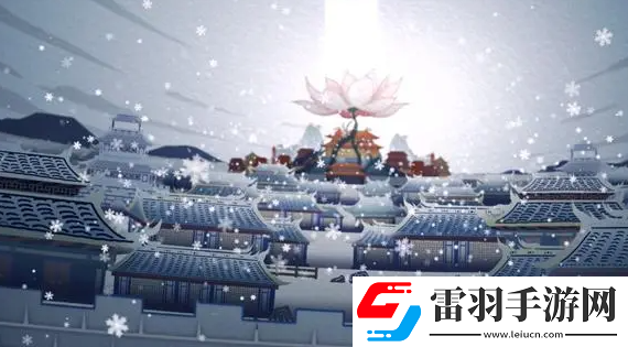 暖雪毒1流圣物技能怎么搭配