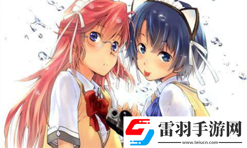 og日產(chǎn)精品一卡2卡三