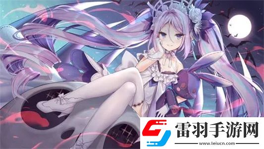 一激動(dòng)下面就流透明液體怎么辦