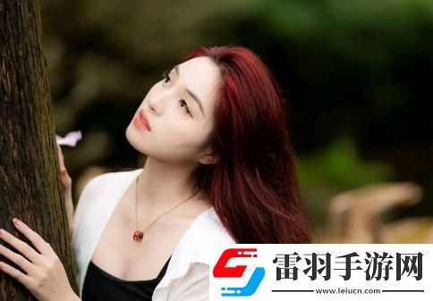 周正周遠(yuǎn)1v2畫質(zhì)提高！網(wǎng)友