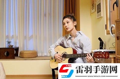 橋下將自己貢獻(xiàn)給乞丐免費(fèi)閱讀
