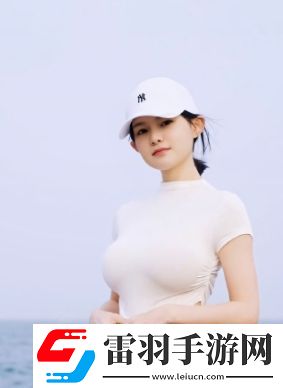 樂可金銀花露開設(shè)全新視頻欄目了