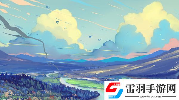 無(wú)極仙途