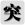另一個(gè)伊甸高汀討伐攻略