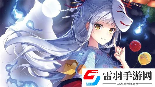 我里小雞硬邦邦前一句怎么說