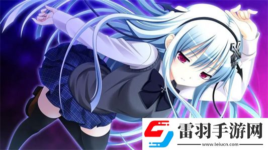 低頭看我們結(jié)交處