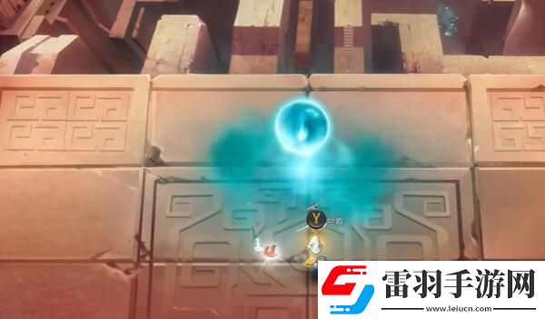暖雪終業(yè)見聞錄收集方法