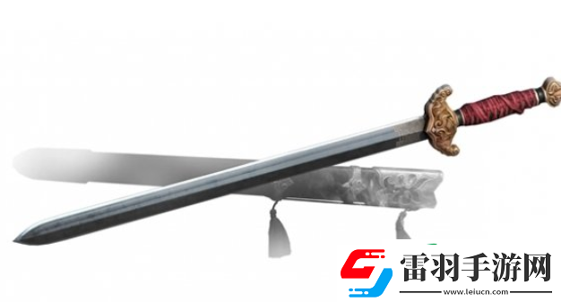 永劫無間手游魏輕武器哪個好