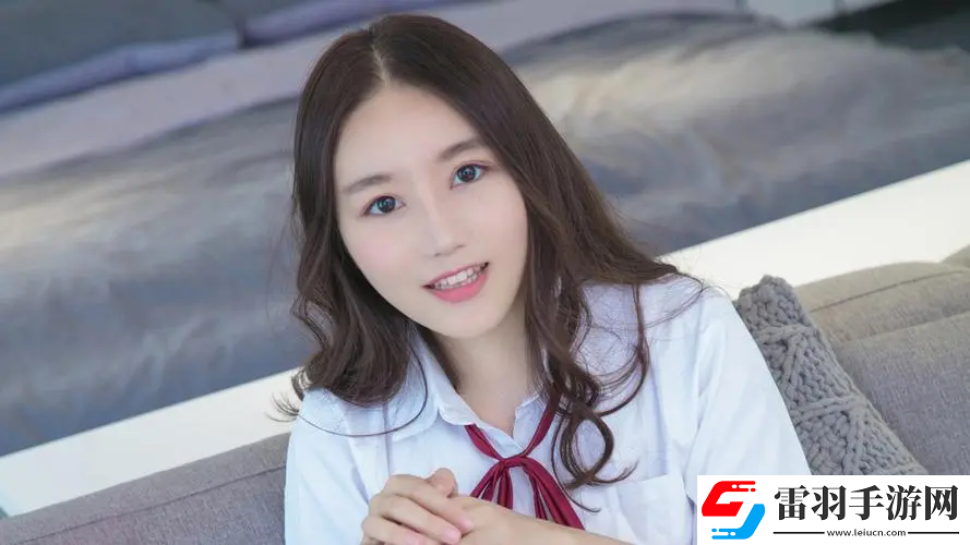 廚房一次又一次的索要刷碗總：是引發(fā)夫妻大戰(zhàn)，家庭和諧能否維持！