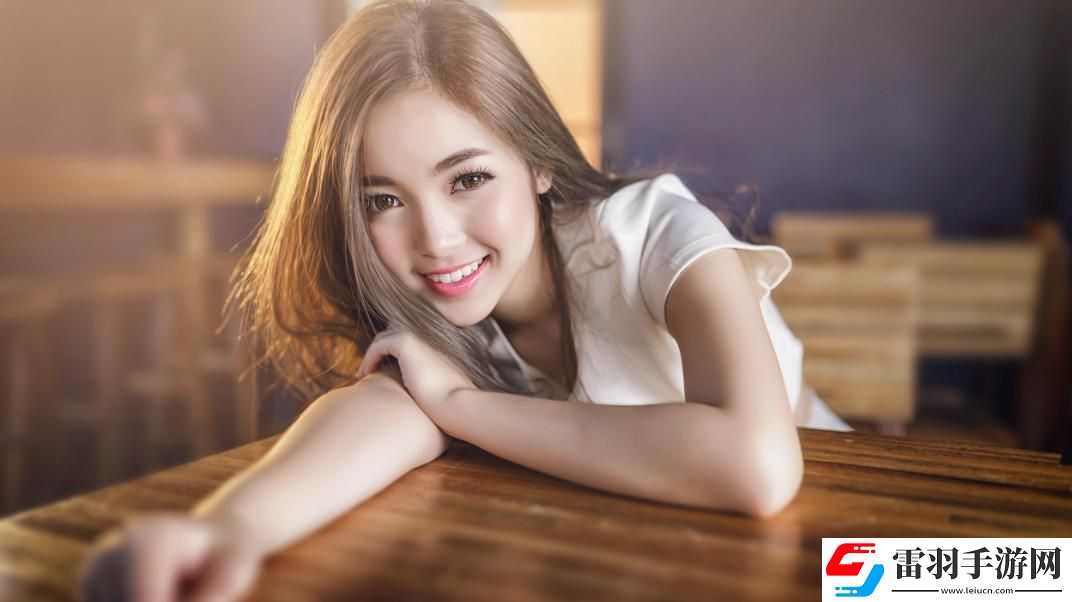 老公看我和別人發(fā)的關系：提升婚姻中的信任與透明，加強夫妻間的溝通！