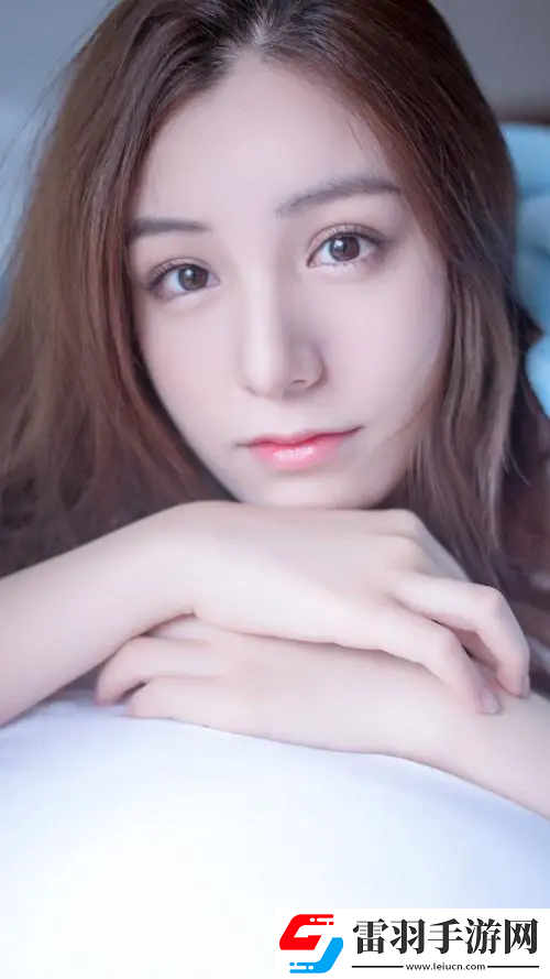 中國東方XXXXXLmedjyfBD：來自東方的神秘力量，打破傳統(tǒng)界限的創(chuàng)新之路！