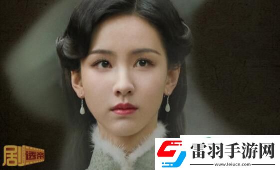 孤舟陳都靈和王玉雯誰(shuí)是女主