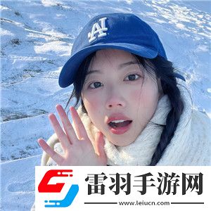 快撥出天我是你母親最火的一句