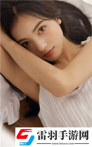 沈陽45歲老阿姨叫的沒誰了