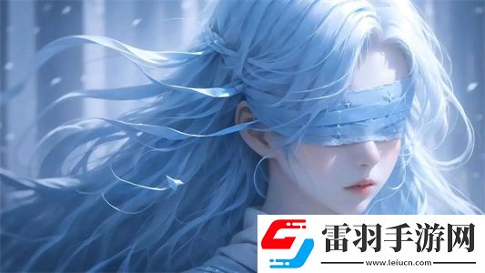 大開大合地動(dòng)了起來