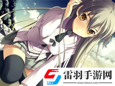 想玩誰(shuí)就玩誰(shuí)的世界筆趣閣